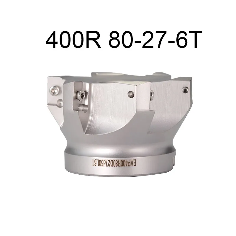 LS инструменты BAP400R 50 22 4т 63 80 32 6T с ЧПУ наплечный фреза угол головки 90 градусов для