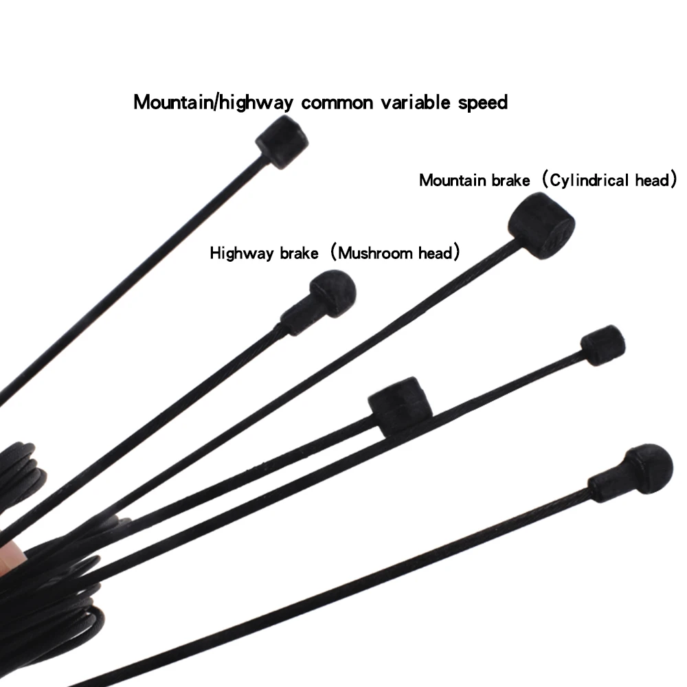 FMFXTR дорожный велосипед MTB фиксированная передача тормоз линия переключения