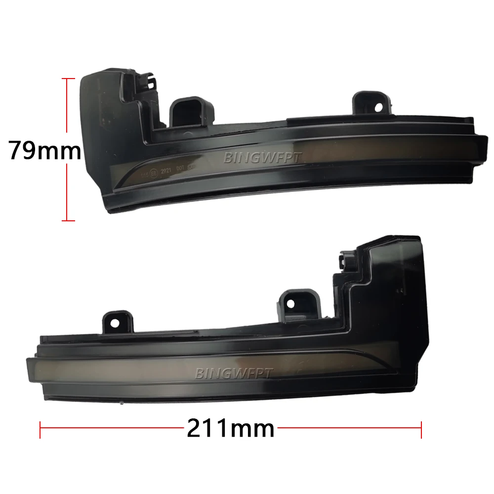 Светодиодная лампа для Land Rover LR4 Discovery Range Sport Evoque MK IV | Автомобили и мотоциклы