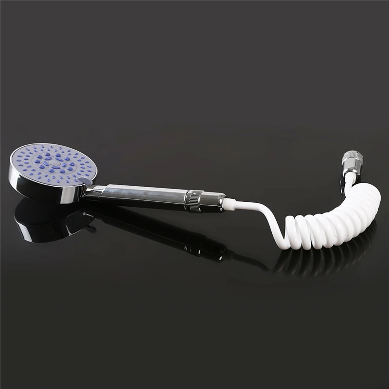 Выдвижная удлинительная трубка 35 см удлинитель для крана в кухню и ванную