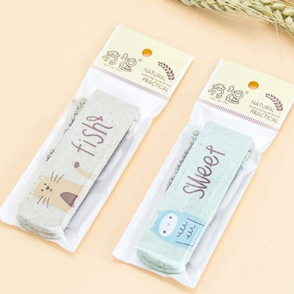 

Расческа для волос с зеркалом, дорожная Портативная Складная Щетка для волос, Компактный Карманный Кошелек, дорожные гребни для волос