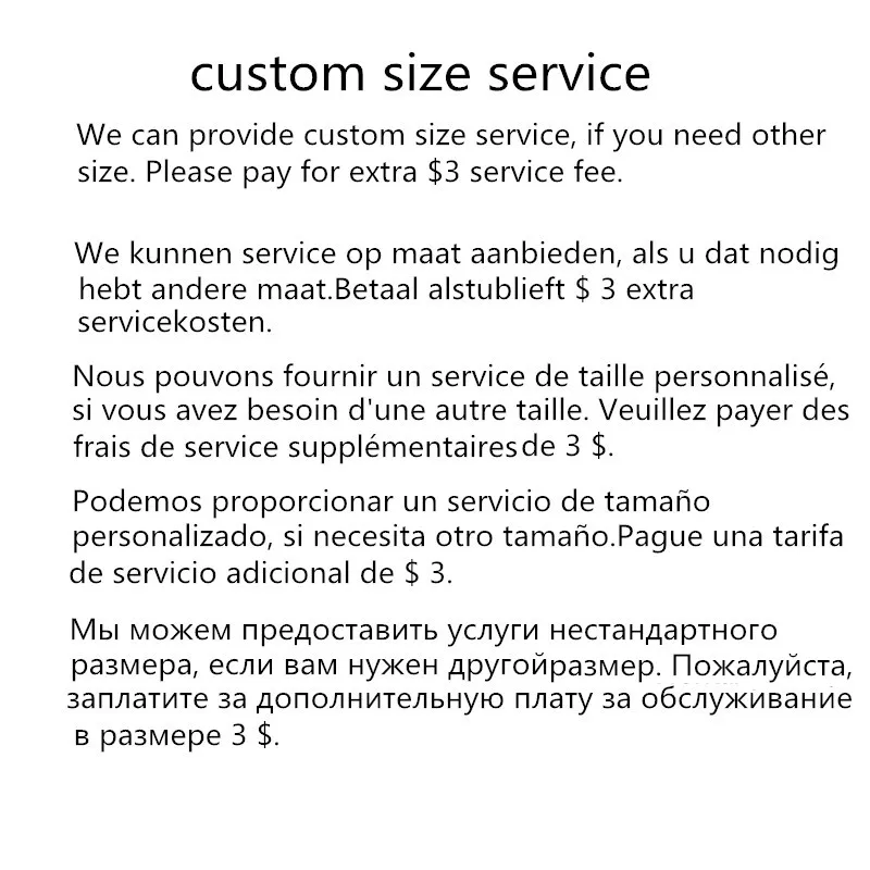 custom size 3D узор украшение для двери стикер домашний Декор ПВХ водонепроницаемые обои самоклеющиеся плакаты гостиная спальня дизайн настенные наклейки - Цвет: custom size