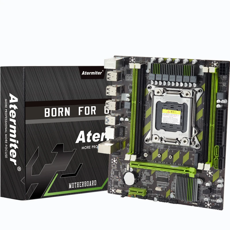 AMD Phenom II X2 521 3,5 ГГц двухъядерный процессор cpu Soquete AM3 hdx521oc23gm
