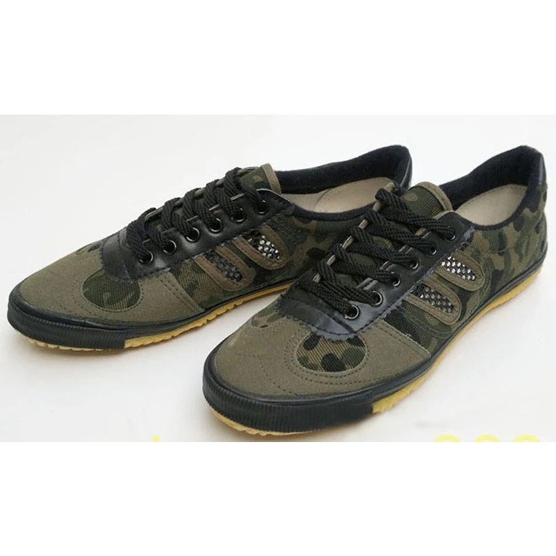 Мужские беговые кроссовки Мужская Спортивная обувь для мужчин/женщин беговая