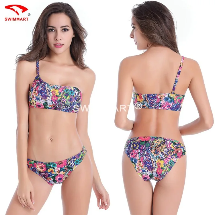 

Hot new Swimsuit Bikini Size m-5xl