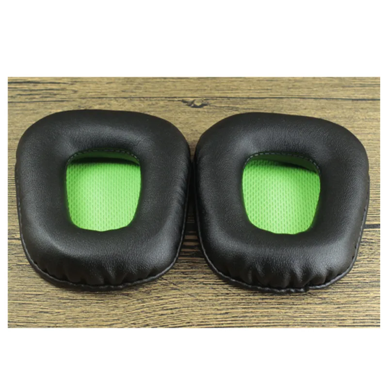 Сменные наушники-амбушюры для Razer Electra ELECTRA наушники ушные вкладыши с функцией