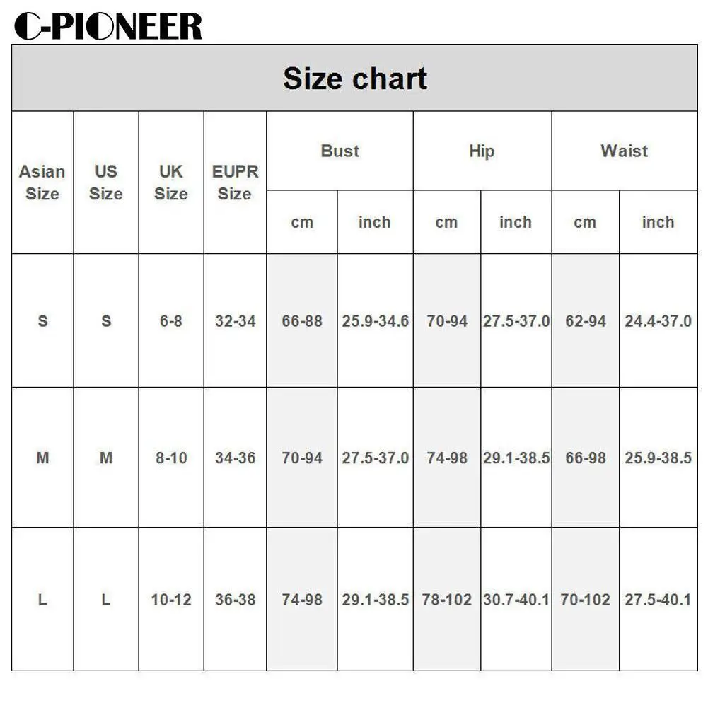 

String Bikinis Micro Thong Swimsuit 2021 New 2 Piece Bandage Swimwear Bikini Sexy Print Set Beachwear K1Q1