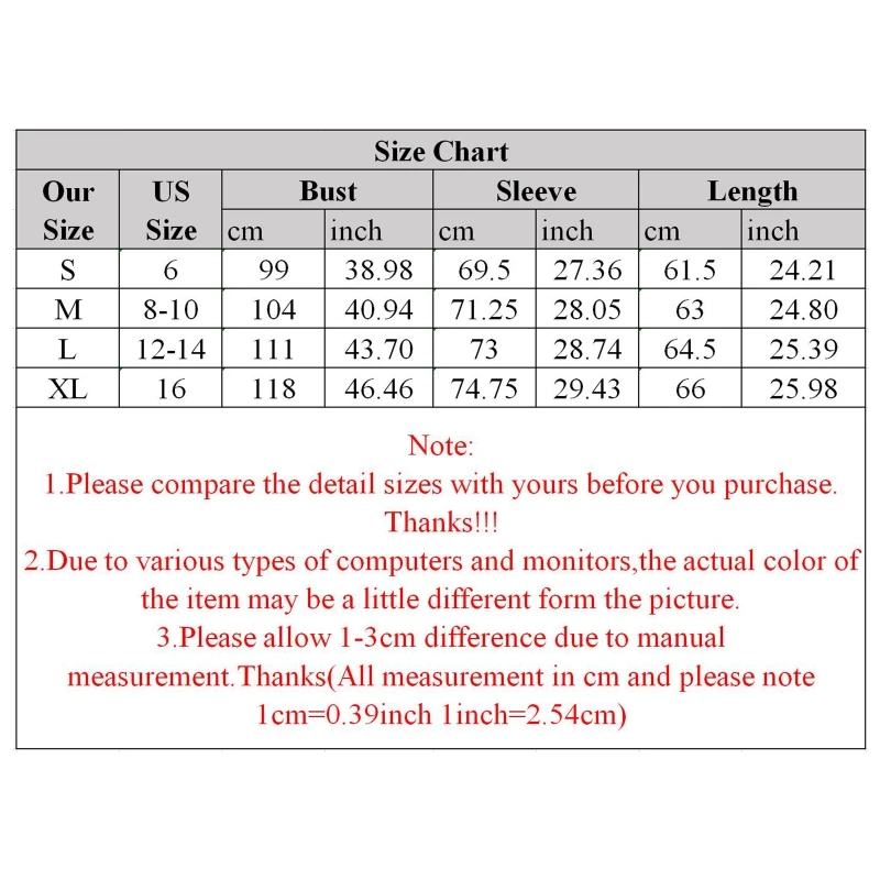 

Hoodies & Sweatshirts