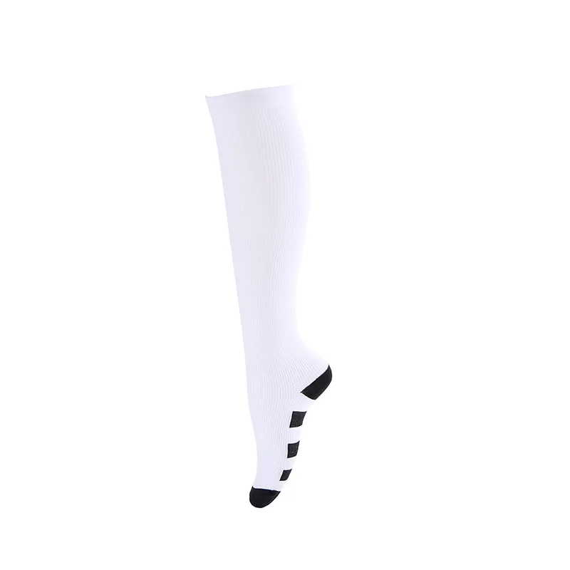 

Women Men Compression Socks Profession Socks For Sports Football Basket Socks