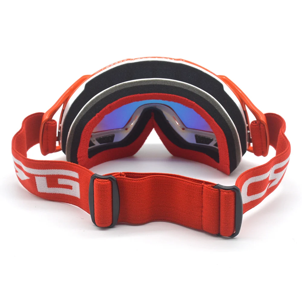 Очки для мотокросса Gafas шлемы квадроциклов и сменные линзы MX|Мотоциклетные очки| |