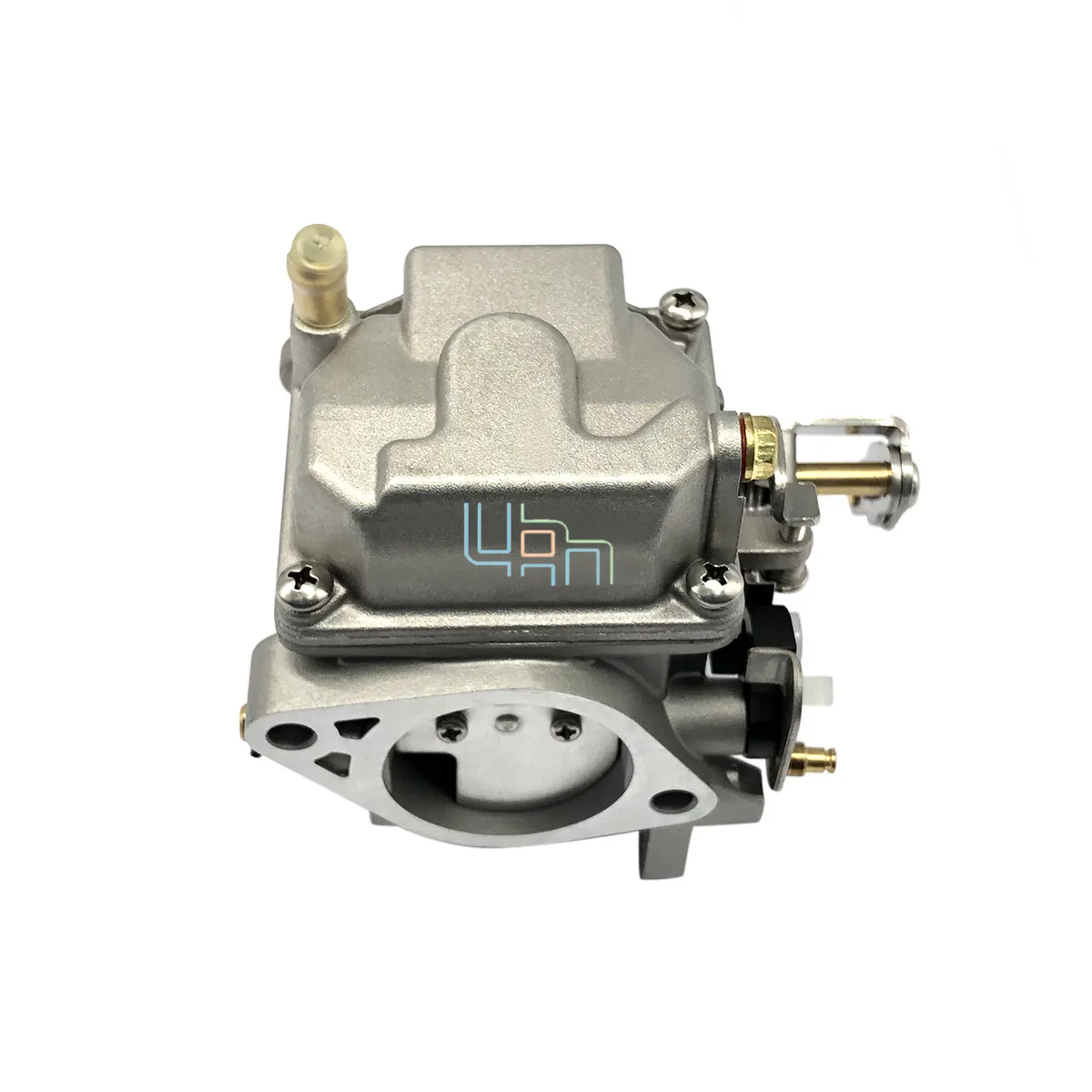 Карбюратор для Yamaha 25HP 30HP подвесной мотор 61N-14301