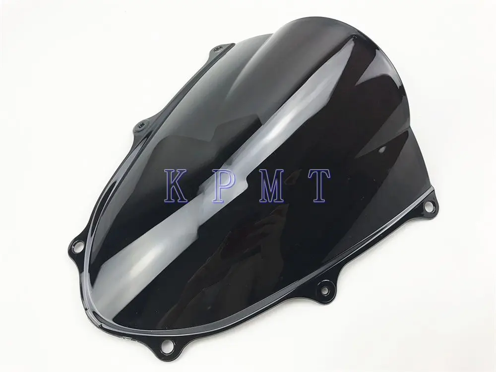 Лобовое стекло для мотоцикла GSX-R1000 17-18 лобовое GSXR 1000 K17 2017-2018 17 18 |
