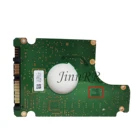 ST1000LM024 HN-M101MBB, размеры для возраста от 1 M8 Rev. 07 Бесплатная доставка 100% оригинал для жёсткого диска борад ST1000LM024 HN-M101MBB, размеры для возраста от 1 M8 Rev. 07