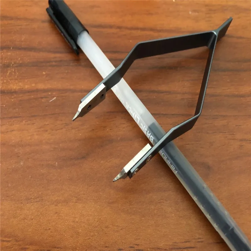 1 шт. пружинный Пинцет из нержавеющей стали 7825 в типа Rx для ремонта