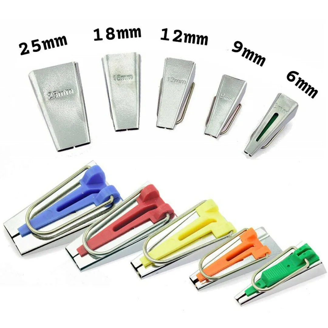 Клейкая лента для шитья рукоделия кожевенное ремесло пэчворк 6 мм 9 12 18 25