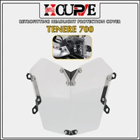 for yamaha tenere 700 tenere 700 tenere700 2020 motorcycle headlight protector cover protection