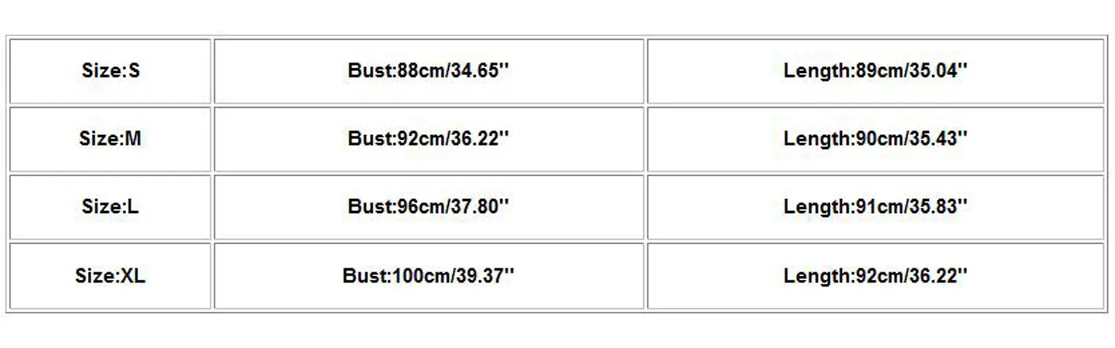 

Dresses For Women 2021 Sexy Sling Stripe Printed Stitching Loose Big Swing Skirt Dress vestidos de verano mujer