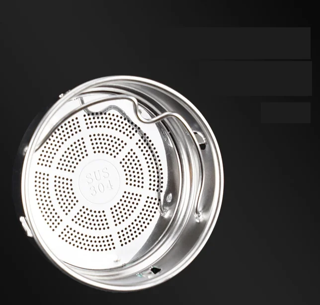 

500ML Thermos Vacuum Flasks Temperature Display 304Stainless Steel My Hot Water Bottle Travel Coffee Mug Tea Milk Mug Thermo cup