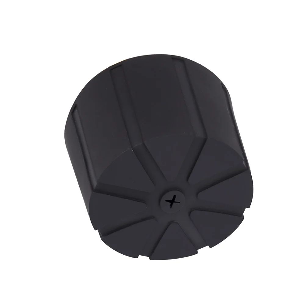 Водонепроницаемый силиконовый чехол для объектива камеры DSLR универсальный