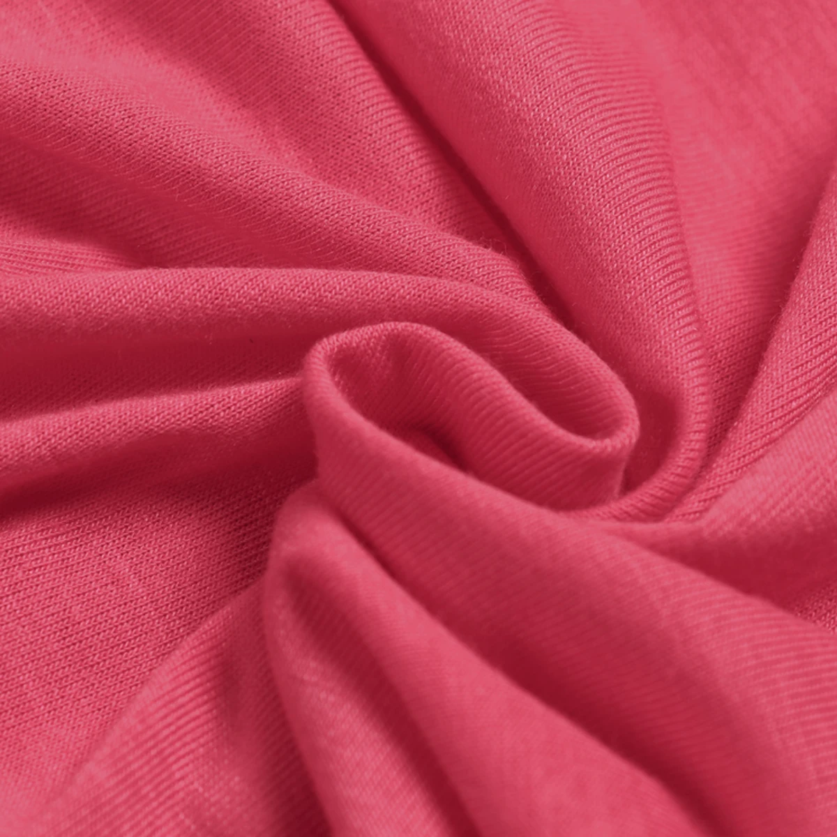 

NACANPIEE Mother and daughter dress Matching family outfits summer clothes for women Family Matching Floral element print Dress