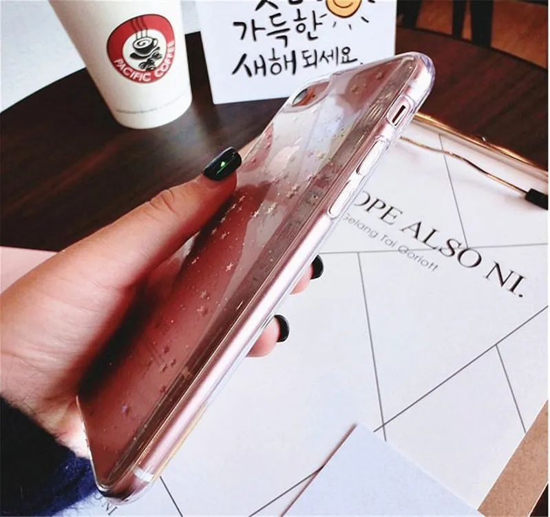 Любовь, сердце, звезды, мягкий силиконовый чехол для Xiao mi Note 10 mi 9 A3 Lite CC9 CC9E 9T Pro чехол s для Red mi Note 8 8t 7 6 K20 Pro 7A 8A