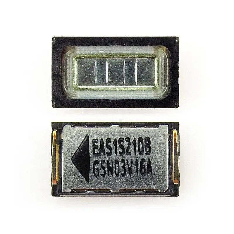 Звонок (buzzer) для Sony E5823 (Z5 Compact) |