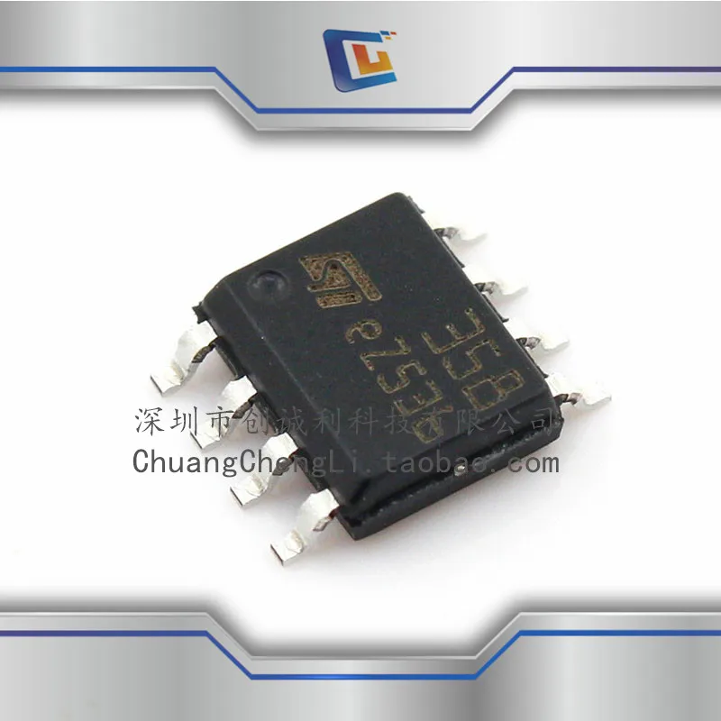 100% новый и оригинальный LM358AD 358| |