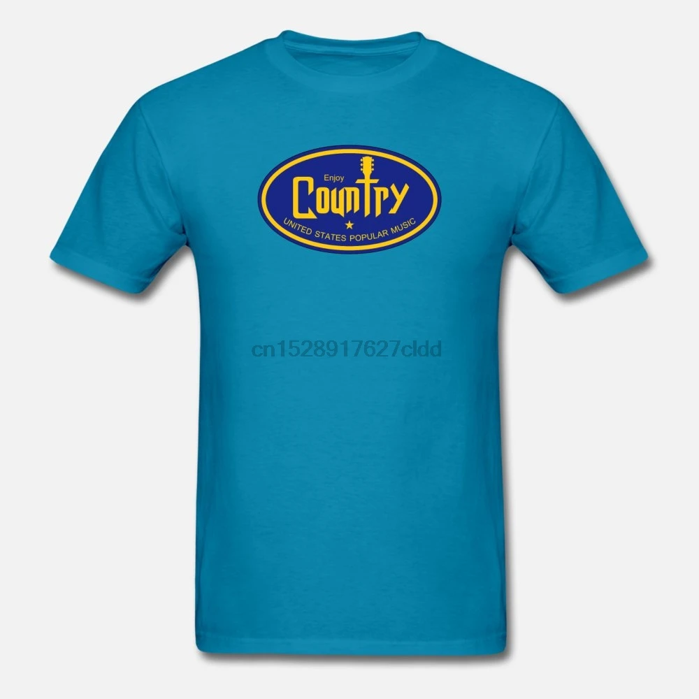 Enjoy country music Men t shirt Women | Мужская одежда