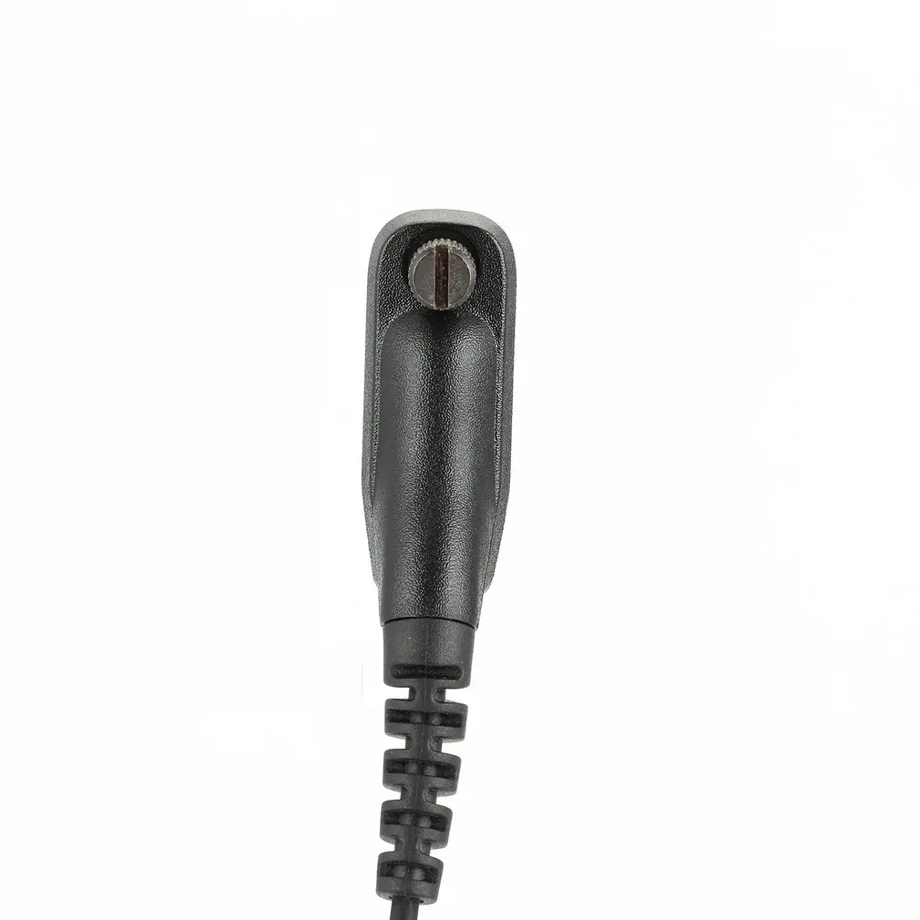 PMKN4012B 4012 USB Programming Cable for MOTOTRBO DP3600 DP3400 XPR6550 XPR7550 DGP6150 APX2000 APX6000 APX7000 DGP4150 DGP8550 | Мобильные