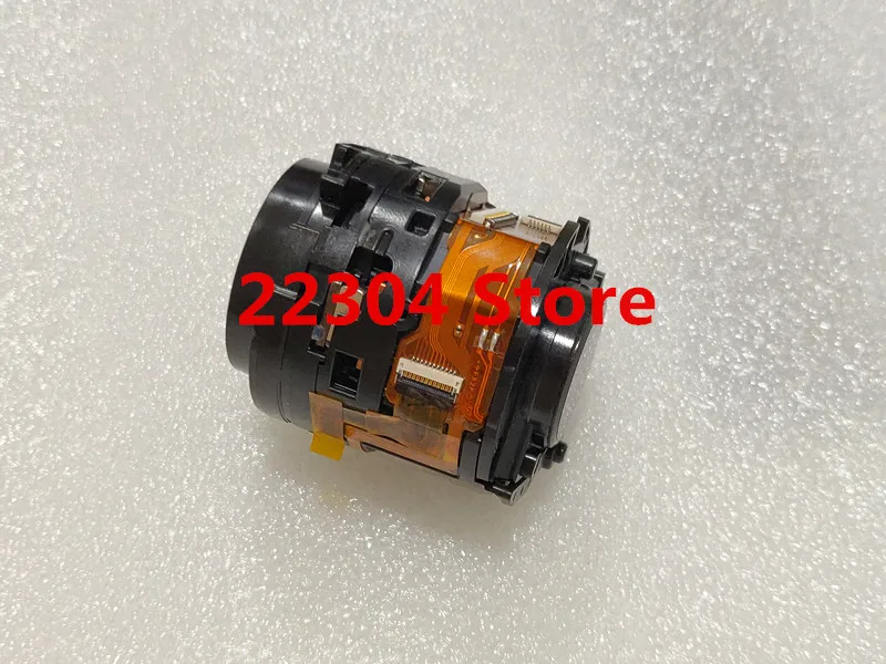 

For SONY 18-200 lens focus group + shock control group E3.5-6.3/18-200 OSS LE