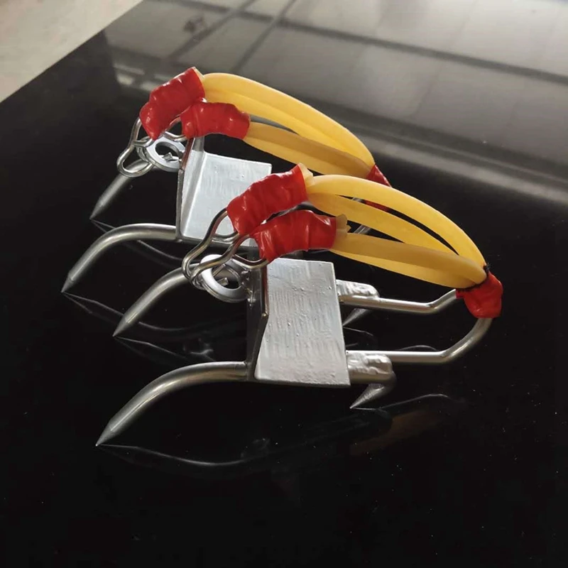 

Tree Climbing Shoes Picking Fruit Shoe Claws Tree Climbing Tool Pole Heavy Duty Climbing Tree Spikes Tree Climbing Tool