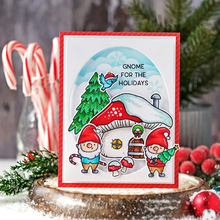 

Mmao ремесла металлические стальные Вырубные штампы различные формы рамки трафарет для «сделай сам» скрапбукинг бумага/фото карты тиснение ...