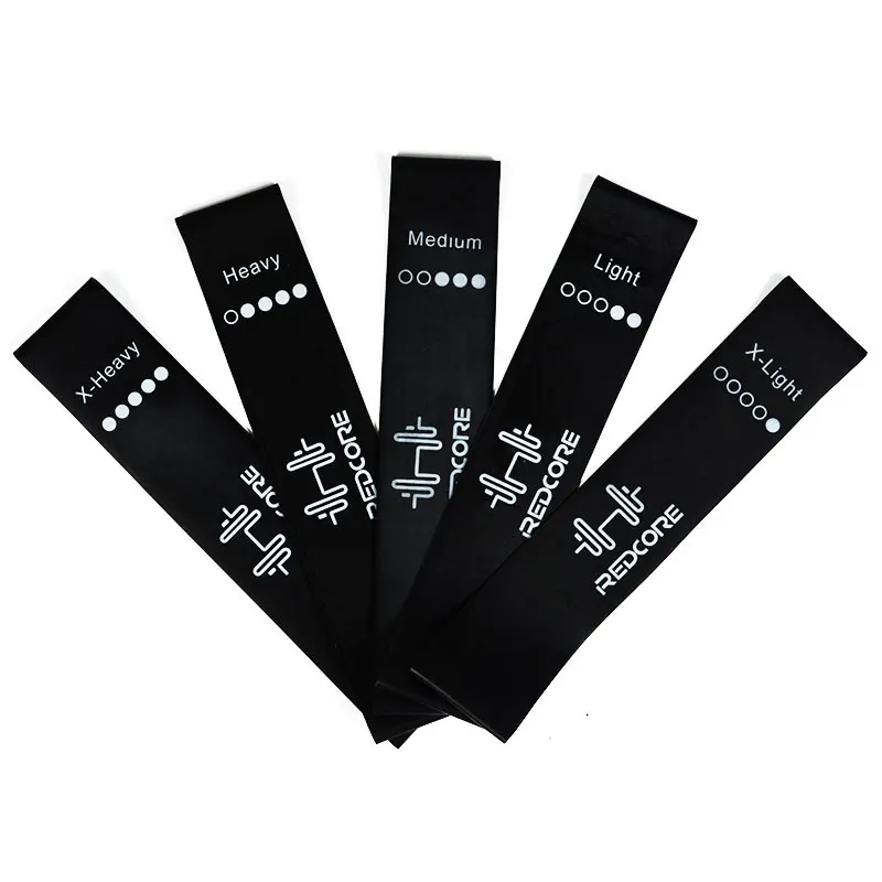 Эспандер резиновый для йоги фитнеса Пилатеса спортзала|Эспандеры| |