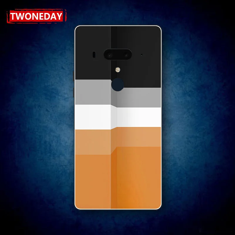 Чехол для телефона чехол планшета Lenovo htc Desire 12 830 820 728 630 626 530 526 326 310 плюс модные