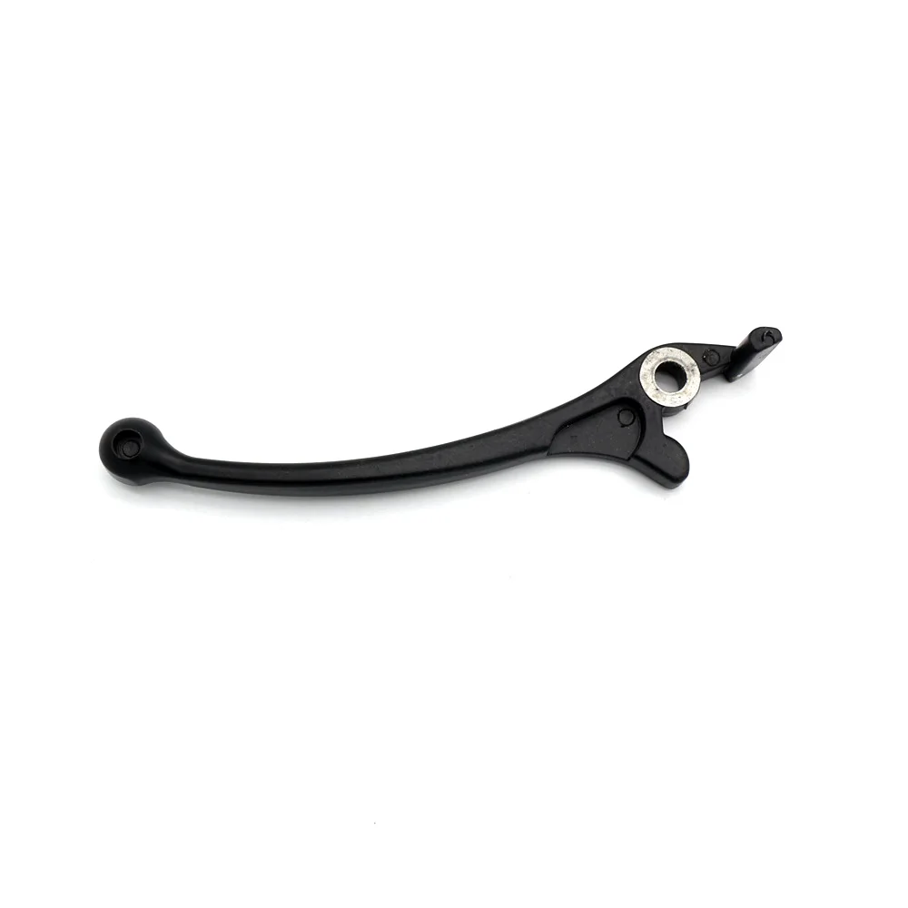 Высокое качество Hin правая сторона черный тормозной рычаг Ручка для 90cc 110cc 125cc 140c
