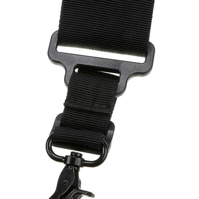 Снаряжение для охоты военный тактический мешочек Журнал 2 точка винтовка