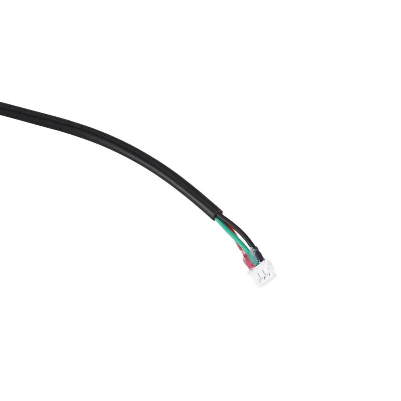 

Scooter Brake Handle Brake Lever For Xiaomi Mijia M365 Electric Scooter For Xiaomi Scooter Parts New