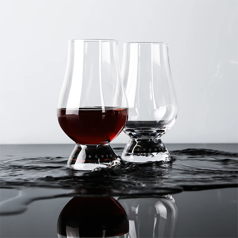 Многоразовые бокалы для красного вина шампанского роскошные Коктейльные