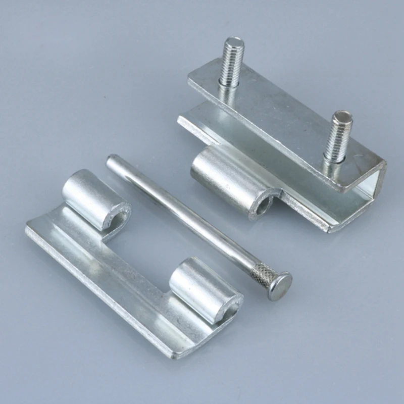 Промышленное оборудование управление электрическим шкафом дверными петлями