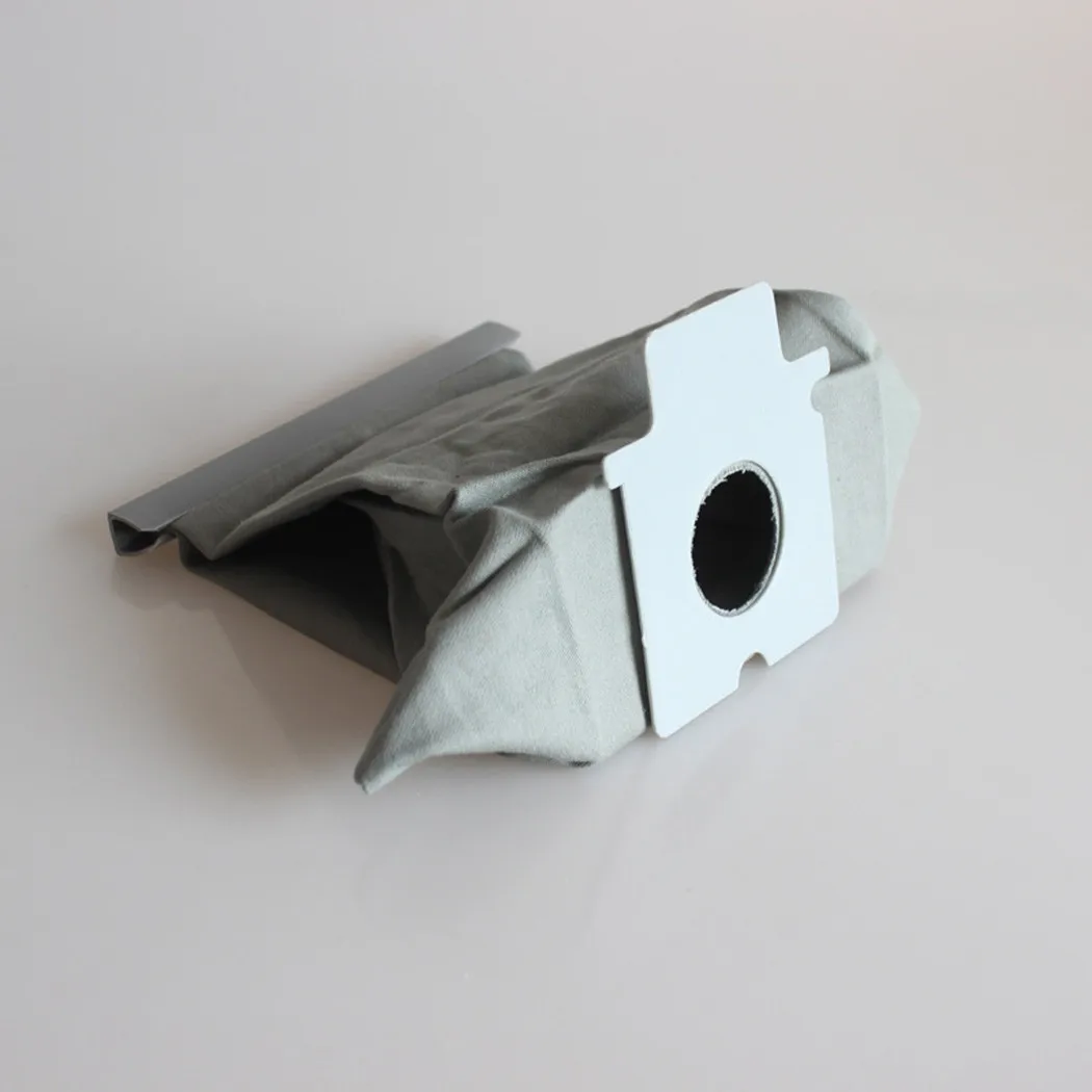 

Pouch Dust bag Maintenance Accessories Tools MC-CG383 MC-CG461 Convenient