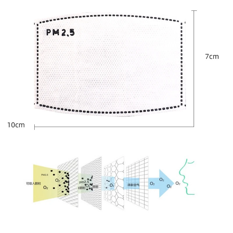 Детские маски с героями мультфильмов Человек-паук для мальчиков и девочек