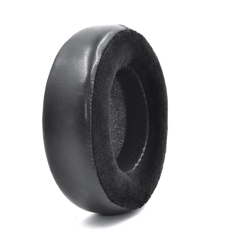 

1Pair Ear Pads Ear Cushions Earpads for Hifiman HE300 HE500 HE560 560i HE400 HE400i HE400s HE 350 Series Headphones