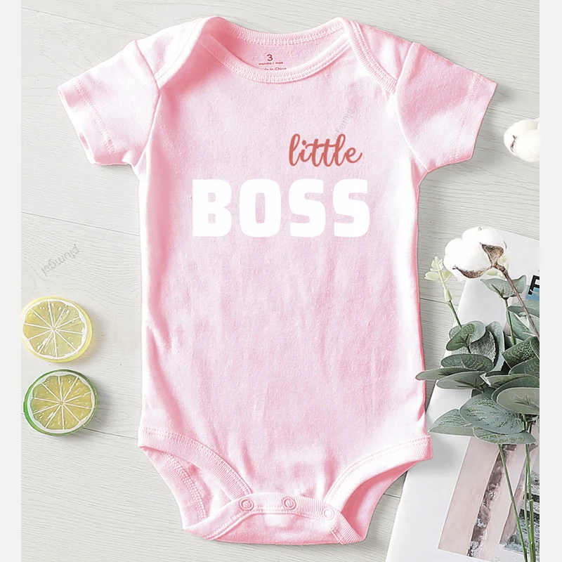 Жаль папы с рисунком для девочек Новое поступление комплекты новорожденных