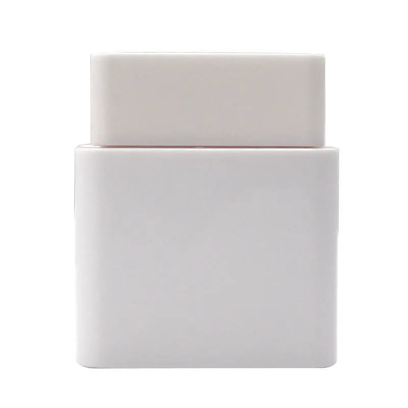 Автомобильный диагностический сканер Vgate iCar Pro ELM 327 V1.5 OBD2 WIFI для android/ПК/IOS