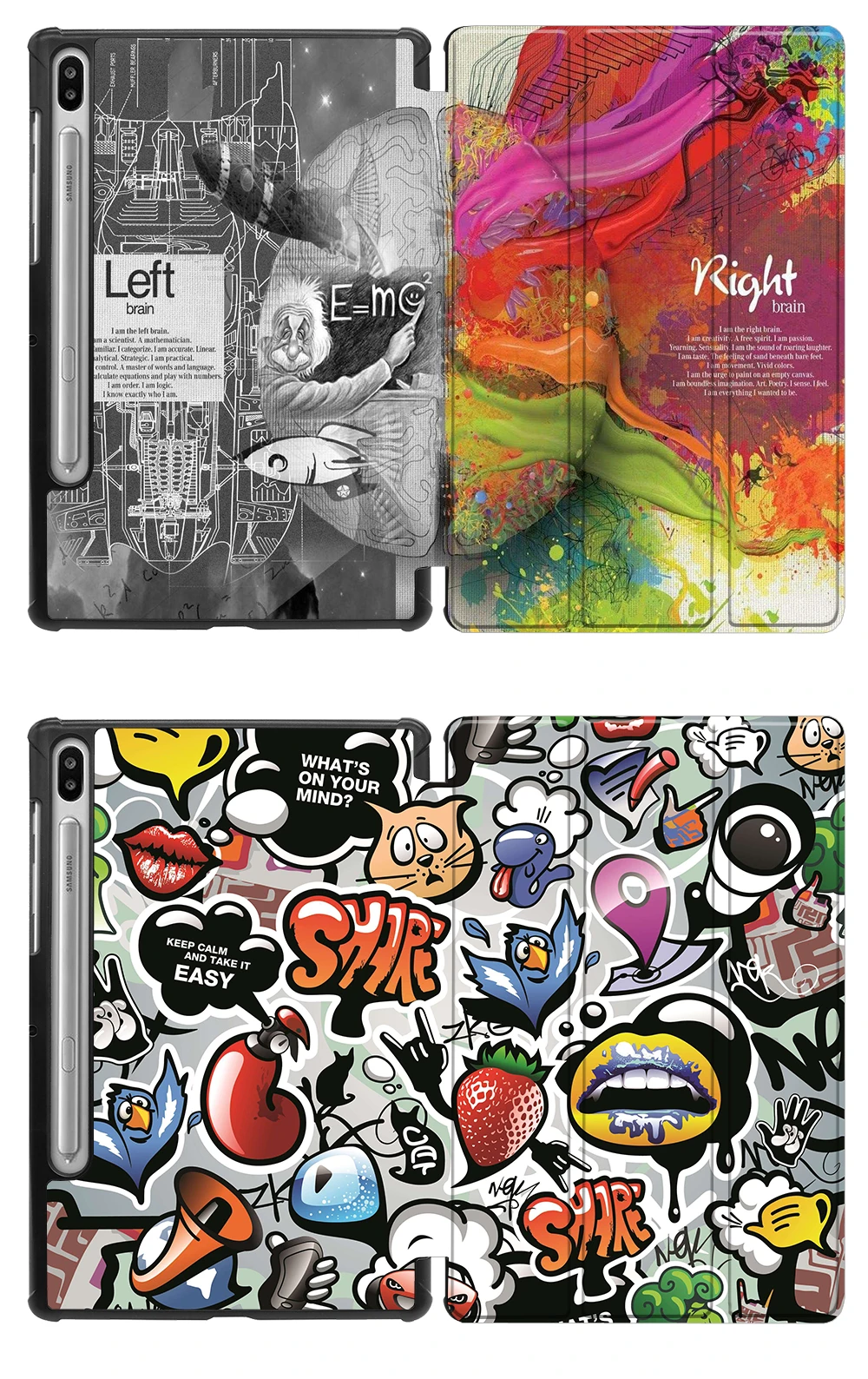 Чехол MTT для samsung Galaxy Tab S6, 10,5 дюймов, SM-T860, T865, T867, из искусственной кожи, Магнитная подставка, умный чехол, чехол, Авто Режим сна/пробуждения