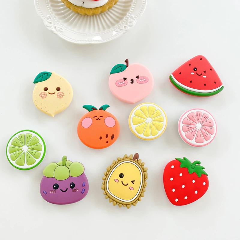 Универсальный складной мобильный телефон держатель подставка для iPhone Samsung Huawei