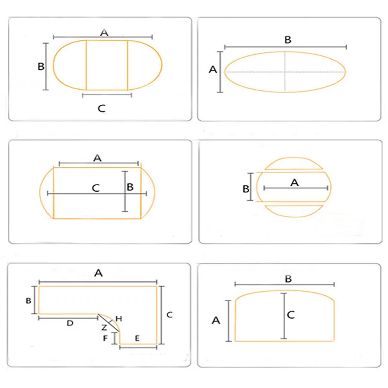 Черная матовая мягкая скатерть из ПВХ водонепроницаемая маслостойкая Скатерть