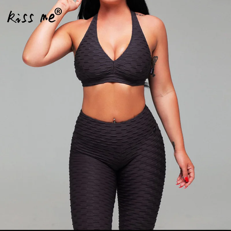 Однотонная жилетка с v-образным вырезом спорт пробежек занятий йогой набор Для