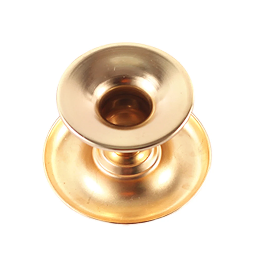 Candlestick