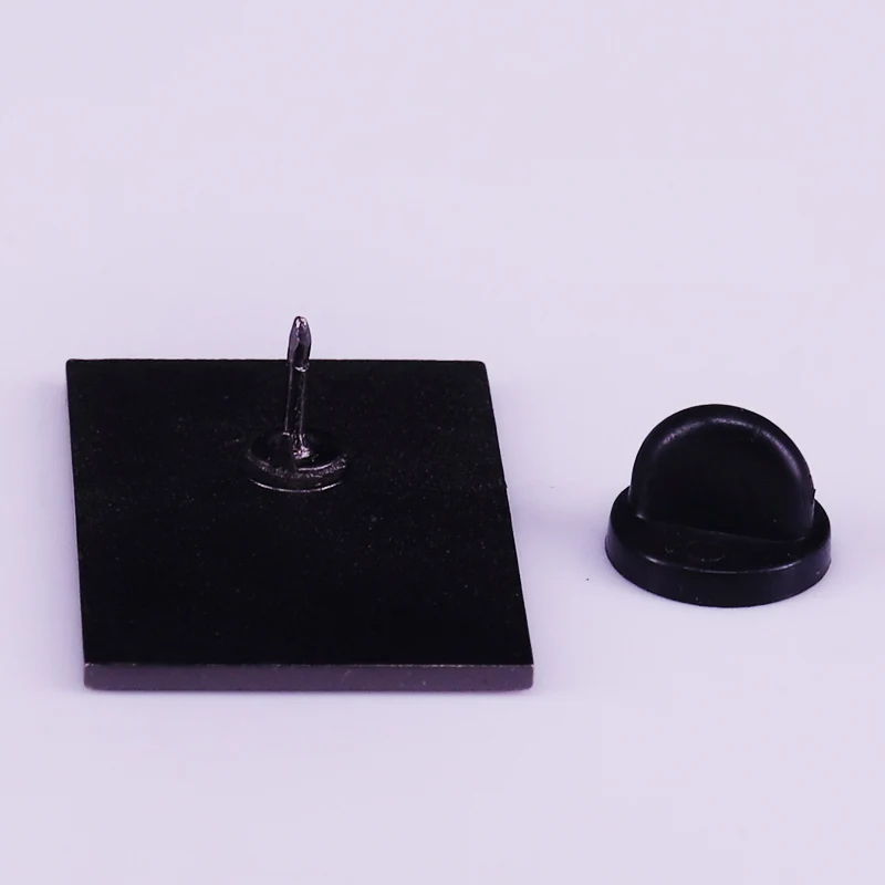 Лиза Ральф вигжм День Святого Валентина мем пчела эмалированная булавка